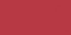 Cadmium Red Imit 33 100ml ++ O