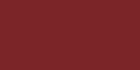 Burnt Sienna 38 100ml +++ O