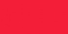 Vermilion 39 100ml ++ O