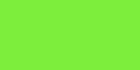 Light Green 43 100ml ++ O