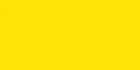 Primary Yellow 48 100ml ++ O
