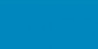 Primary Cyan 49 100ml +++ O