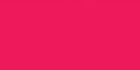 Primary Magenta 50 100ml + O