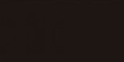 Trichromatic Black 51 100ml +++ O
