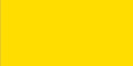 45ml Buttercup 13