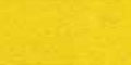 45ml Shimmer Rich Yellow 36