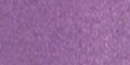 45ml Shimmer Amethyst 39