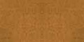 45ml Shimmer Copper 47