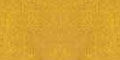 45ml Shimmer Rich Gold 62
