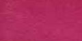 45ml Shimmer Oriental Red 64
