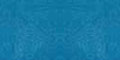 45ml Shimmer Electric Blue 69