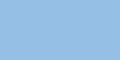 45ml Sky Blue 86