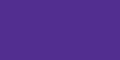 45ml Fig 92