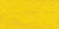 45ml Bright Yellow 301