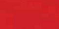 45ml Red 303