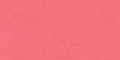45ml Powder Pink 305