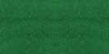 45ml Meadow Green 312