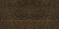 45ml Brown 316