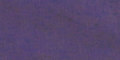 45ml Celestial Blue 509