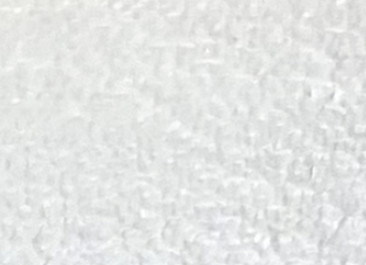 45ml Pure White 01
