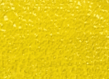 45ml Vivid Yellow 02