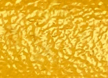 45ml Sunflower Yellow 03