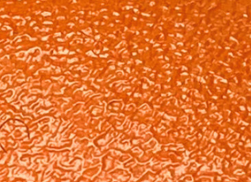 45ml Orange 04