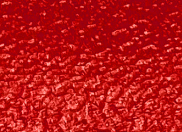 45ml Intense Red 05