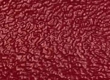 45ml Deep Red 06