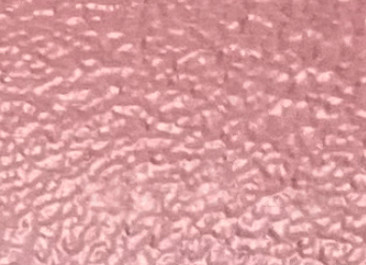 45ml Sakura Pink 07