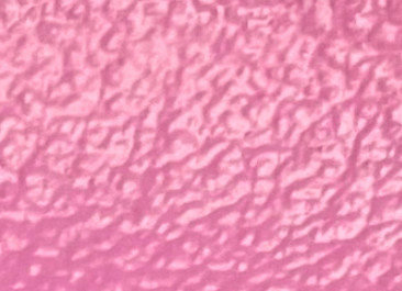 45ml Candy Pink 08