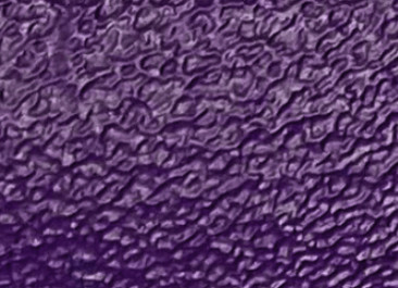 45ml Aubergine Violet 09