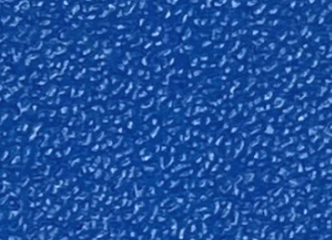 45ml Ocean Blue 11