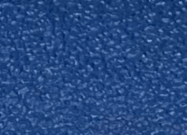 45ml Ultramarine Blue 12