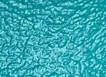 45ml Turquoise Blue 13