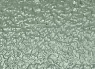 45ml Sage Green 14