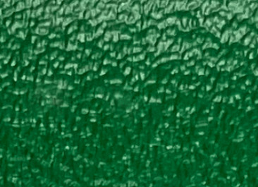 45ml Cactus Green 16