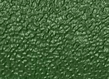 45ml Khaki Green 17