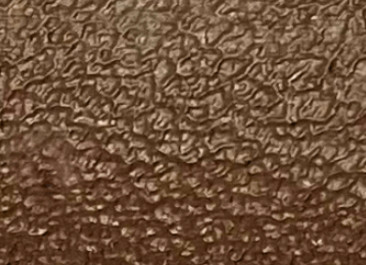 45ml Espresso Brown 18