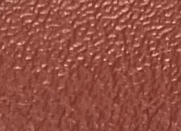 45ml Terracotta 20