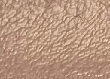 45ml Taupe 21