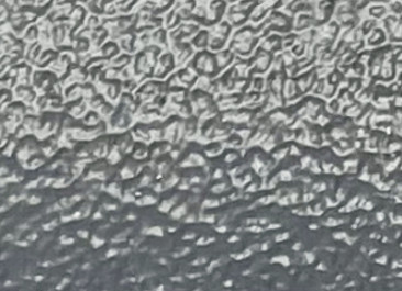 45ml Concrete Grey 22