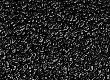 45ml Extreme Black 23