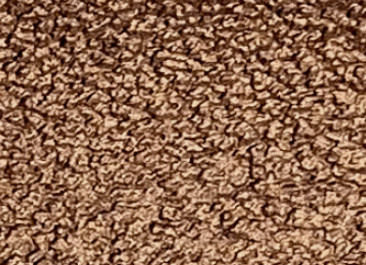 45ml Metal Bronze 32