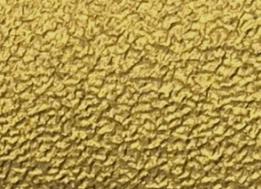 45ml Metal Gold 33