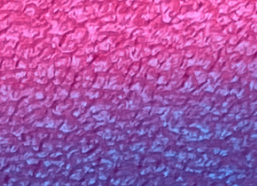 45ml Duochrome Pink/Blue 41