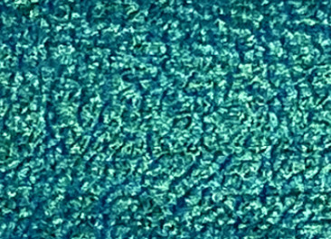 45ml Duochrome Blue/Green 42