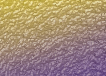 45ml Duochrome Yellow/Violet 44