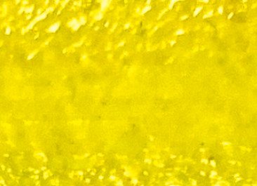 45ml Fluo Yellow 47
