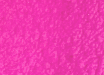 45ml Fluo Pink 48
